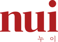 Nui home