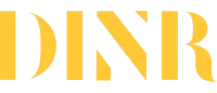 A member of the DINR Restaurant Collection