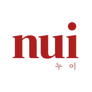 Nui